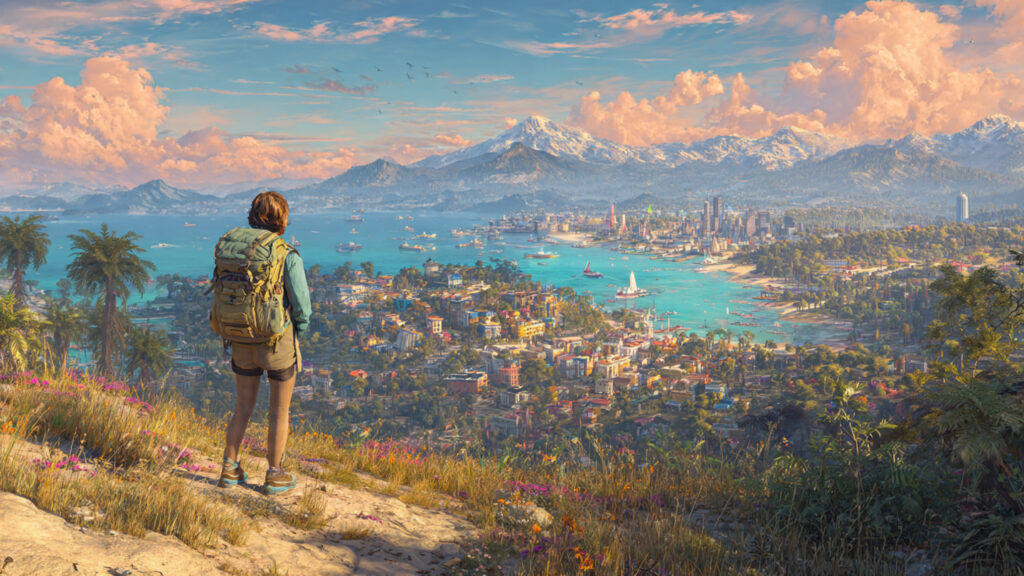 Best Budget Friendly Solo Travel Destinations in the USA